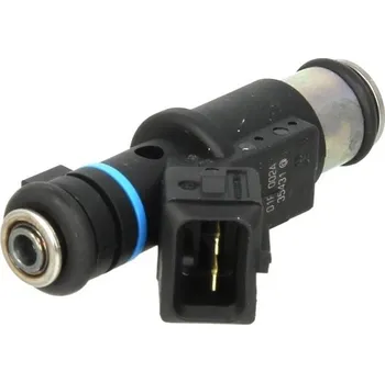 Systém vstřikování Vstřikovací tryska Citroën Berlingo, Peugeot Partner 1996-2011 1,4i benzín, 1984E0