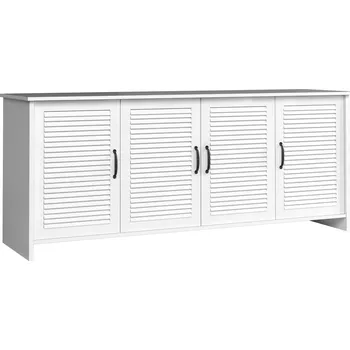 Ložnice GALA Orient komoda K4D