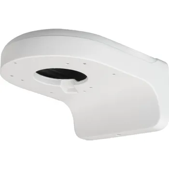 DVR/NVR/HVR záznamové zařízení BCS LINE Mount BCS-UD1