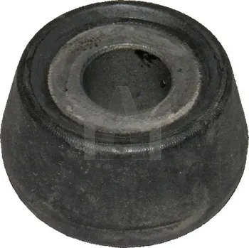 Stabilizátor nápravy Pouzdro stabilizátoru SCANIA LEMA LE2541.05