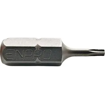 Bit T 7, 25 mm, S2, ENPRO