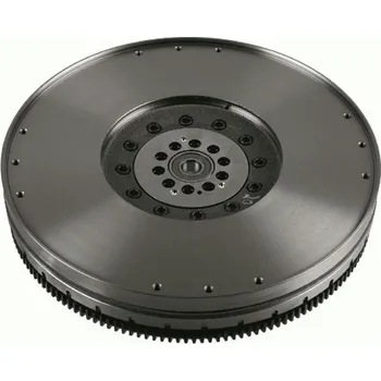 Autodíl Setrvačník MERCEDES 4570306405