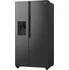 Lednice Gorenje G800 NRR9185ESBXL1