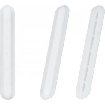 Komponent pro jízdní kolo Bontrager Line Elite Dropper 34.9mm Post Keyway Kit černá