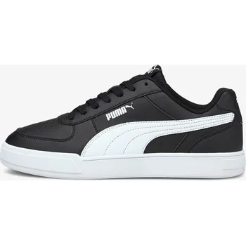 Pánské tenisky Puma CAVEN EUR 40.5