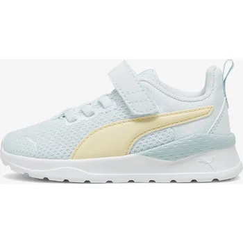 Dětská móda Puma Anzarun Lite AC Inf EUR 24
