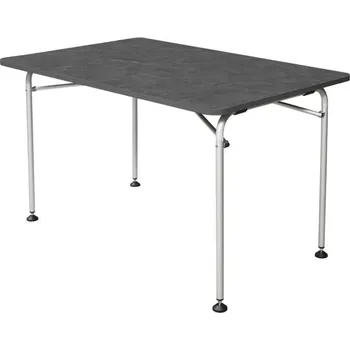 Zahradní stůl Kempingový stůl ISABELLA - různé velikosti Šířka: 100 x 74 x 68 cm