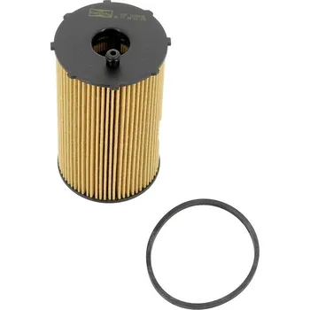 Autodíl Olejový filtr CHAMPION COF100563E