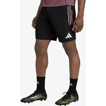 Pánské kraťasy adidas REAL TR SHO L