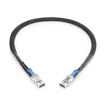 Tiskárna HP Enterprise Aruba 3800/3810M 1m Stacking Cable J9665A