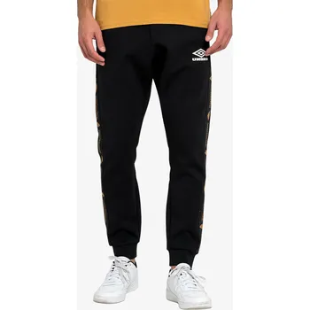 Umbro RETRO CUFFED PANTS XL