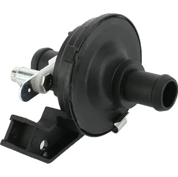 Ventil A/C Ventil topení + klima - NVB (JRL+FRT) | 93-5692 | AGROAD