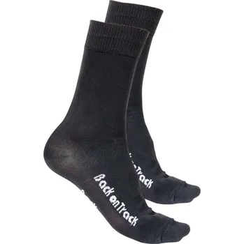 turistický návlek Back on Track funkční ponožky 1510 Velikost: S