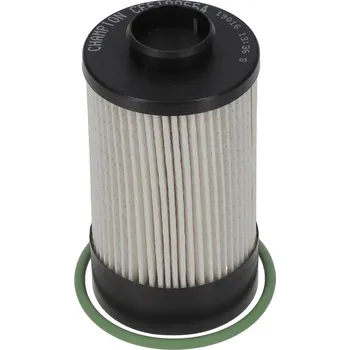 Autodíl Palivový filtr CHAMPION CFF100664