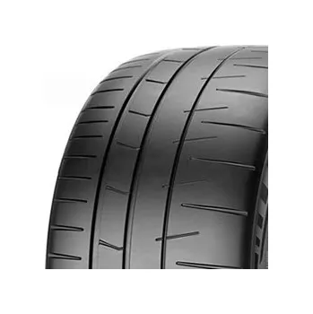 Osobní pneu PIRELLI 325/30 R 20 PZERO R 106Y XL FR ELECT F 4432800P