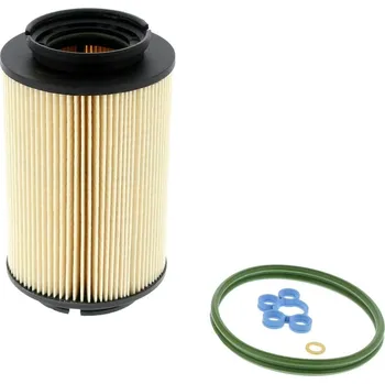 Autodíl Palivový filtr CHAMPION CFF100423