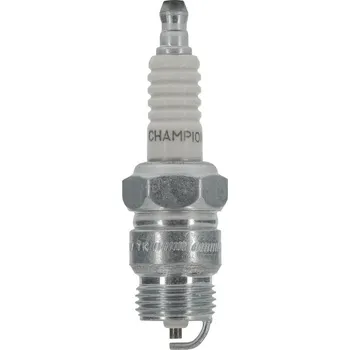 Autoelektrika Zapalovací svíčka CHAMPION OE054/T10