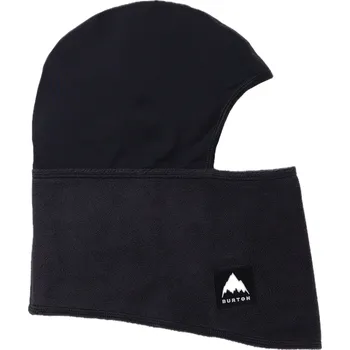 Čepice Snowboardová kukla Burton Balaclava Face Mask Kids S