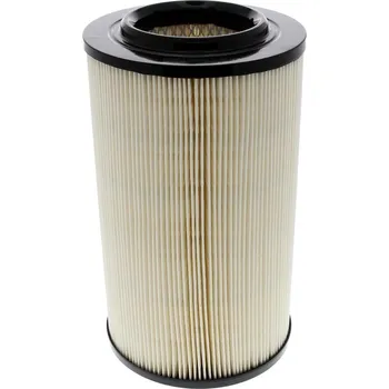 Autodíl Vzduchový filtr CHAMPION CAF100186R