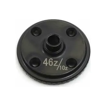 RC model Ring Gear (46T) Kyosho Inferno MP10T-MP10Te - expresní doprava