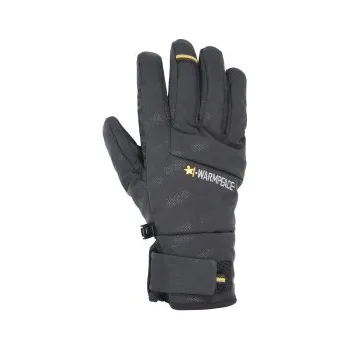 Rukavice Warmpeace Sidewalk M