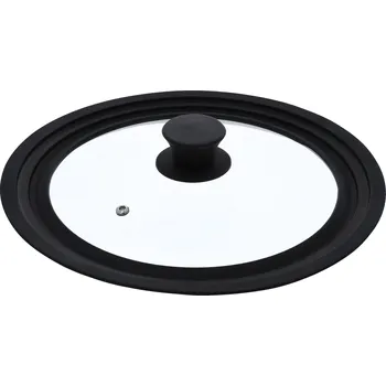 Poklice SILVERCREST® Univerzální poklice, Ø 24–28 cm