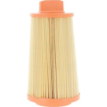 Autodíl Vzduchový filtr CHAMPION CAF100464C