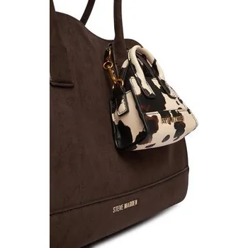 Kabelka Kabelka Steve Madden Bharlli 13002290 Hnědá OS