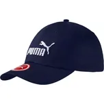 PUMA Essential Cap Big Cat 052919 18 uni
