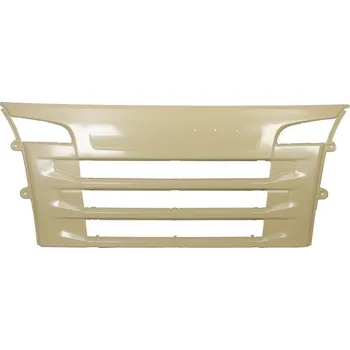 Kapota PACOL Přední maska SCANIA R I 03.2004–05.2019