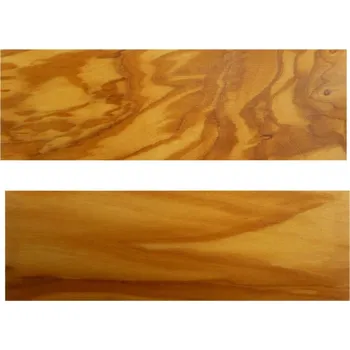 Sběratelství Oliva č. 28, 24 x 48 x 136 mm