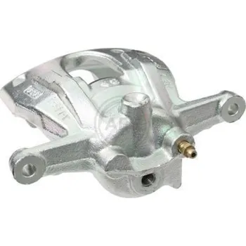 Brzdový třmen Brzdový třmen A.B.S. 522572