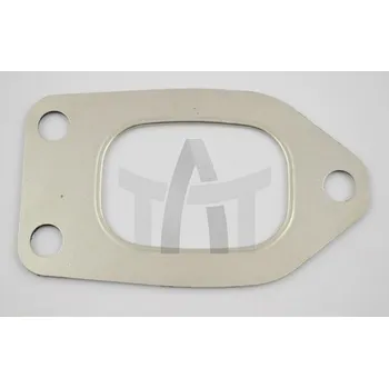 Těsnění výfuku Těsnění výfukového potrubí DAF 95XF 13158900