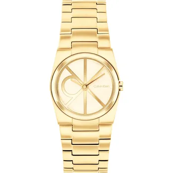 Hodinky CALVIN KLEIN 25100127