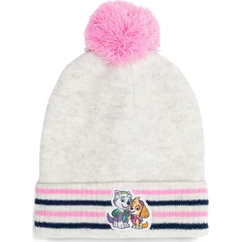 Čepice Čepice Paw Patrol