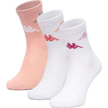 Pánské ponožky Ponožky Kappa