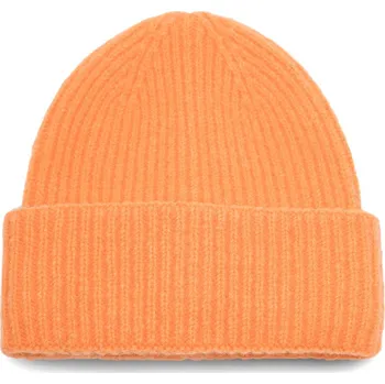 Čepice Čepice DeeZee