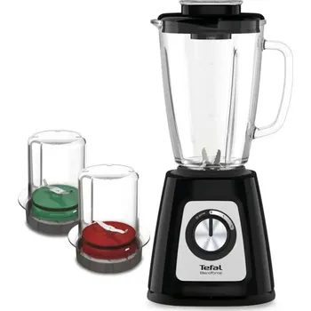 Stolní mixér Tefal BL438831 800 W černý