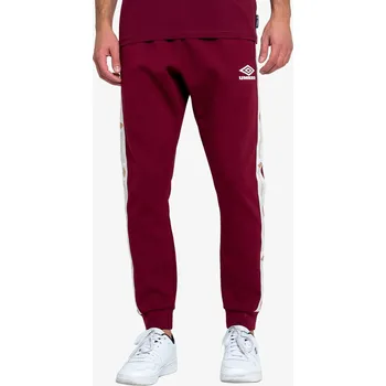 Umbro RETRO CUFFED PANTS XL