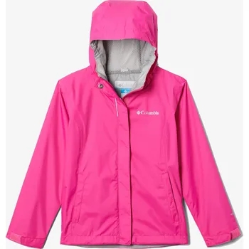 Chlapecká bunda Columbia Arcadia™ Jacket XL