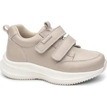 Pánská zdravotní obuv Dívčí obuv KIARA beige, Protetika vel. 37