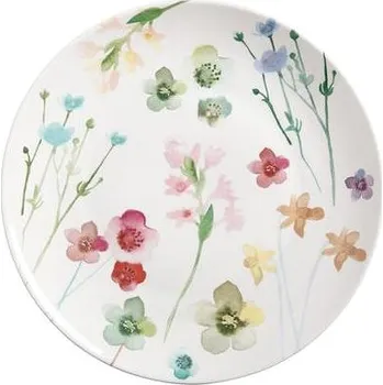 Talíř Maxwell & Williams Talíř na předkrm 23 cm 6 ks WILDWOOD COUPE