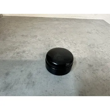 Mobilní telefon Stará telefonní zásuvka spojařská TESLA tzv. rozeta