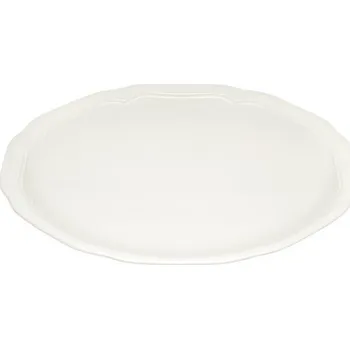 Talíř Schönwald Mělký talíř Create 21 cm