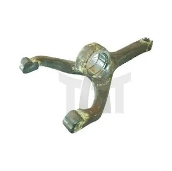 Spojkové ložisko Vysouvací vidlice, spojka SEM SEM125