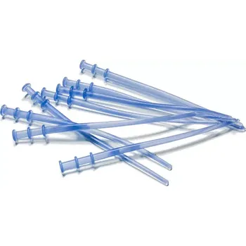 Vision Stripping Basket Spare Spike