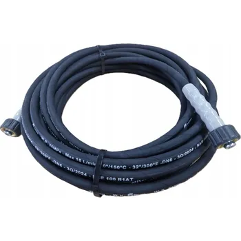 Zahradní hadice Hadice Techkar 10 m