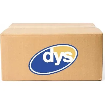 Zavěšení kol RAMENO 26-26397 DYS