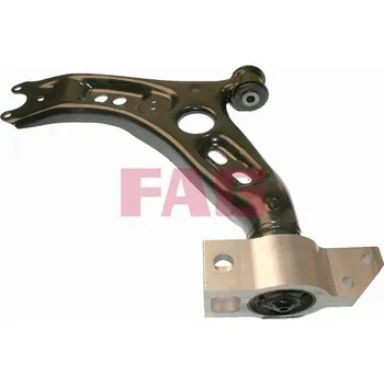 Zavěšení kol Schaeffler FAG 821 0796 10 Rameno , odpružení kol