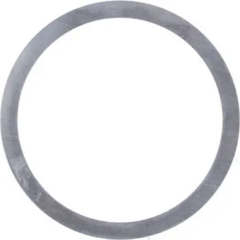 Auto-moto Originální díl MERCEDES 4063370252